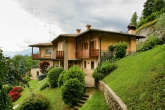impresa_edile_baronchelli_immobili_residenziali_007