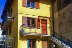 impresa_edile_baronchelli_immobili_residenziali_022